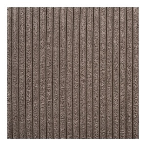 Canapea Lido, Natural, 93x180x76 cm - Img 2