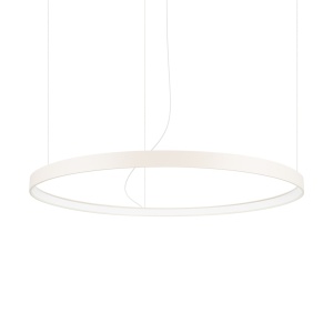 Candelabru LED Rio 110 Bej 3000K 110x110x150 cm