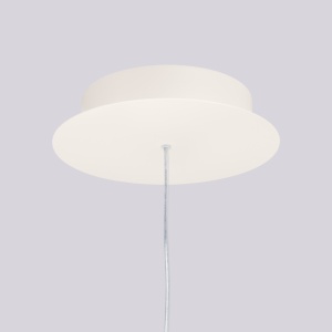 Candelabru LED Rio 110 Bej 4000K 110x110x150 cm - Img 8