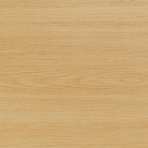Comoda Albany, Natural, 80.4x157.9x40 cm - Img 6