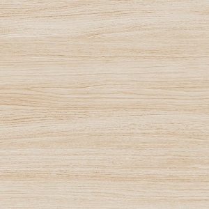 Comoda Atmore, Alb, 75x160x40 cm - Img 5