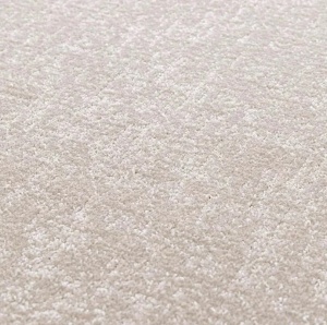 Covor Belgian, Fargo, Ivory, 80x150 cm, Delta 71501 056