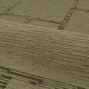Covor Harris Modula Wool Fistic 200x290 cm - Img 3