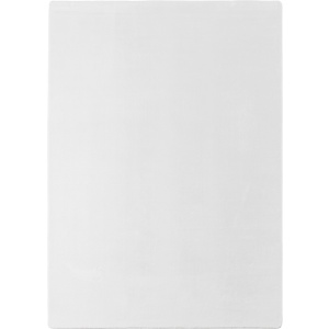 Covor Joy Alb 160x220 cm
