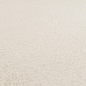 Covor Joy Crem 160x220 cm - Img 5