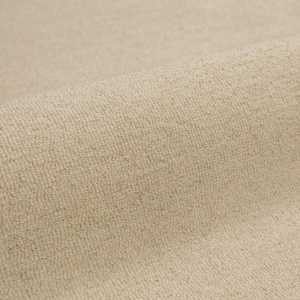 Covor rotund Wiggle Wool Verde oliv 160x160 cm - Img 3
