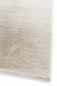 Covor Tip Blanita Antiderapant, Soft 050, 80x150 cm, 1,65kg/m2 - Img 4