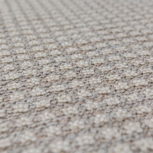Covor Washable Gri 140x194 cm - Img 2