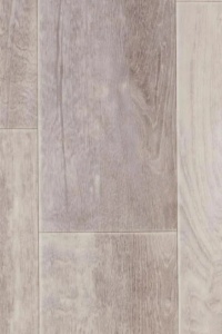 Linoleum, Knight, Gri, 200x900 cm, Delta 94-3 - Img 3