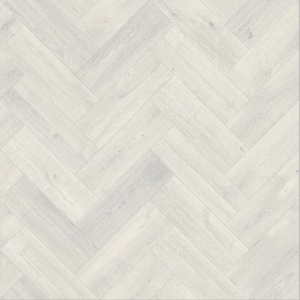 Linoleum, Mayfair, Crem, 200x900 cm, Delta 009S - Img 4