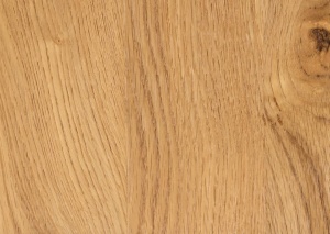 Masa dining Yale, Natural, 75x120x120 cm - Img 9