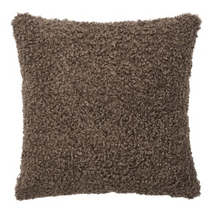 Perna Tavira, Gri inchis , 45x45 cm - Img 3