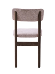 Scaun CANORA, Nisipiu, 48x81x44 cm