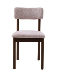 Scaun CANORA, Nisipiu, 48x81x44 cm - Img 4