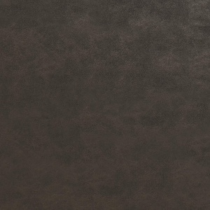 Scaun de bar Finch V1, Gri, 82x40x40 cm - Img 6