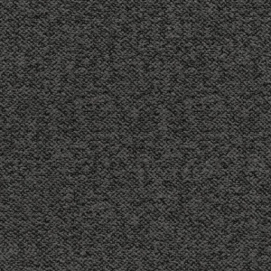Scaun dining Batilda -A1, Gri, 81x46.5x53 cm - Img 6