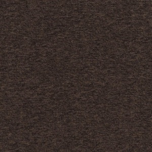 Scaun dining Joy V2, Maro, 85x50x56 cm - Img 6