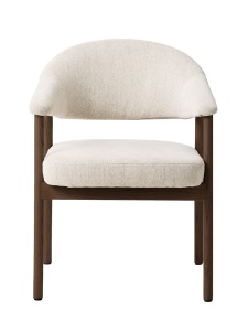 Scaun ELK, Nisipiu V2, 63x81x63 cm - Img 2