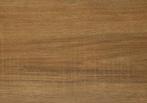 Set 4 piese Masa de bar cu banca si scaune Bahamas, Natural, 105x120x60 cm - Img 8
