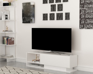 Έπιπλο TV Damla - Img 1