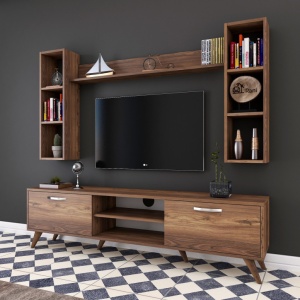 Έπιπλο TV M5 - 240