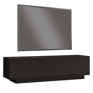Έπιπλο TV Zoeva Wenge 140x.35x38.2cm