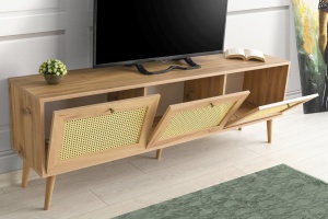 Έπιπλο TV Likya 180 - Img 3