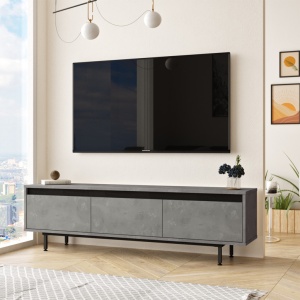 Έπιπλο TV LV1 - RL - Img 2