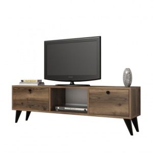 Έπιπλο TV Serenat 1210 - Img 4