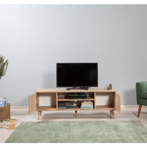 Έπιπλο TV TRUVA-720 - Img 4