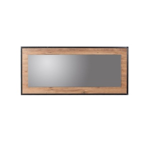 Καθρέφτης Quantum İdea 110 - Img 2
