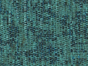 Κάλυμμα Καναπέ, Dream C03, 155 cm - Img 2