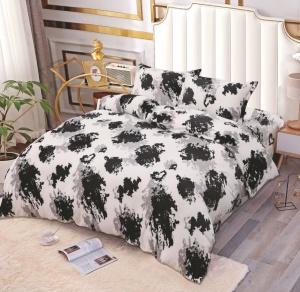Κλινοσκεπάσματα Nima cocolino με λάστιχο 180x200 (Cocolino)