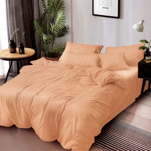 Κλινοσκεπάσματα Δαμασκηνό Elden Bronz (Finet)