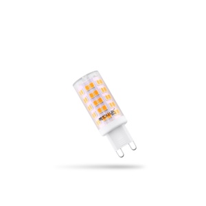 Λαμπτήρας Zarowka G9 3000K 450 lumen, 1.8x1.8x5.8 cm
