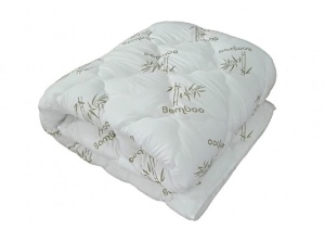 Πάπλωμα Boo 200x220