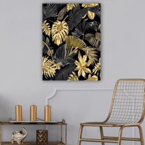 Πίνακας 1323033056 Πολύχρωμο 70x100 cm