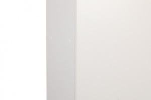 Παπουτσοθήκη SHC-529-BB-2 - Img 3