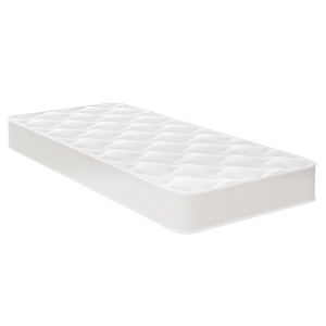 Στρώμα Fix Pad Chic Strom μονής όψης 18 - 19cm 90x190cm