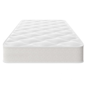 Στρώμα Fix Pad Chic Strom μονής όψης 18-19cm 90x200cm - Img 4