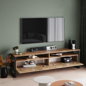 Σύνθεση TV ML19-A, Atlantic Pine - Img 4