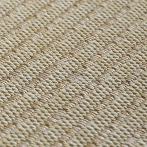 Χαλί Διαδρόμου Giza Μπεζ 80x150 cm - Img 6