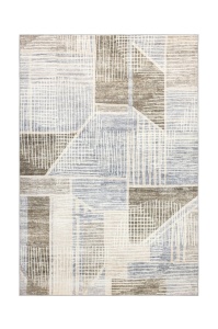 Χαλί Avantgarde Taupe 230x330 cm