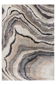 Χαλί Bologna Γκρι 60x110 cm