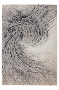 Χαλί Bologna Γκρι 80x150 cm