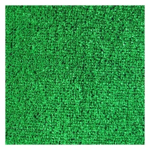 Χαλί Iarba Artificiala, Tip Gazon 100x300 cm