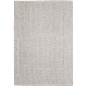 Χαλί Loom Κρεμ 120x170 cm