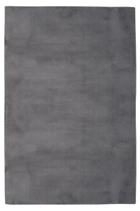 Χαλί My Cha Cha Γκρι 60x110 cm