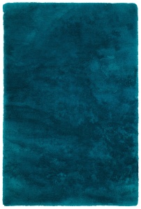 Χαλί My Curacao Petrol 60x110 cm