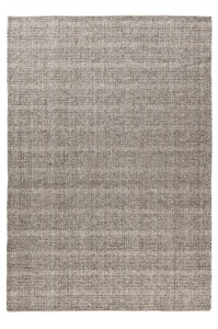 Χαλί My Jarven Sand 140x200 cm